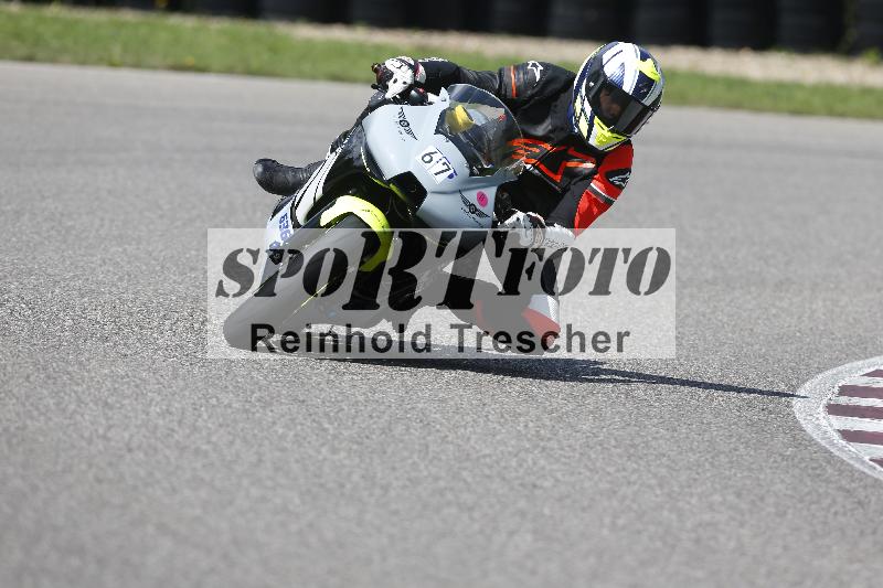 /52 10.09.2025 FREERIDE ADR/Gruppe B/67